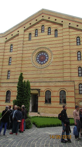 1620 great synagogue Budapest.JPG